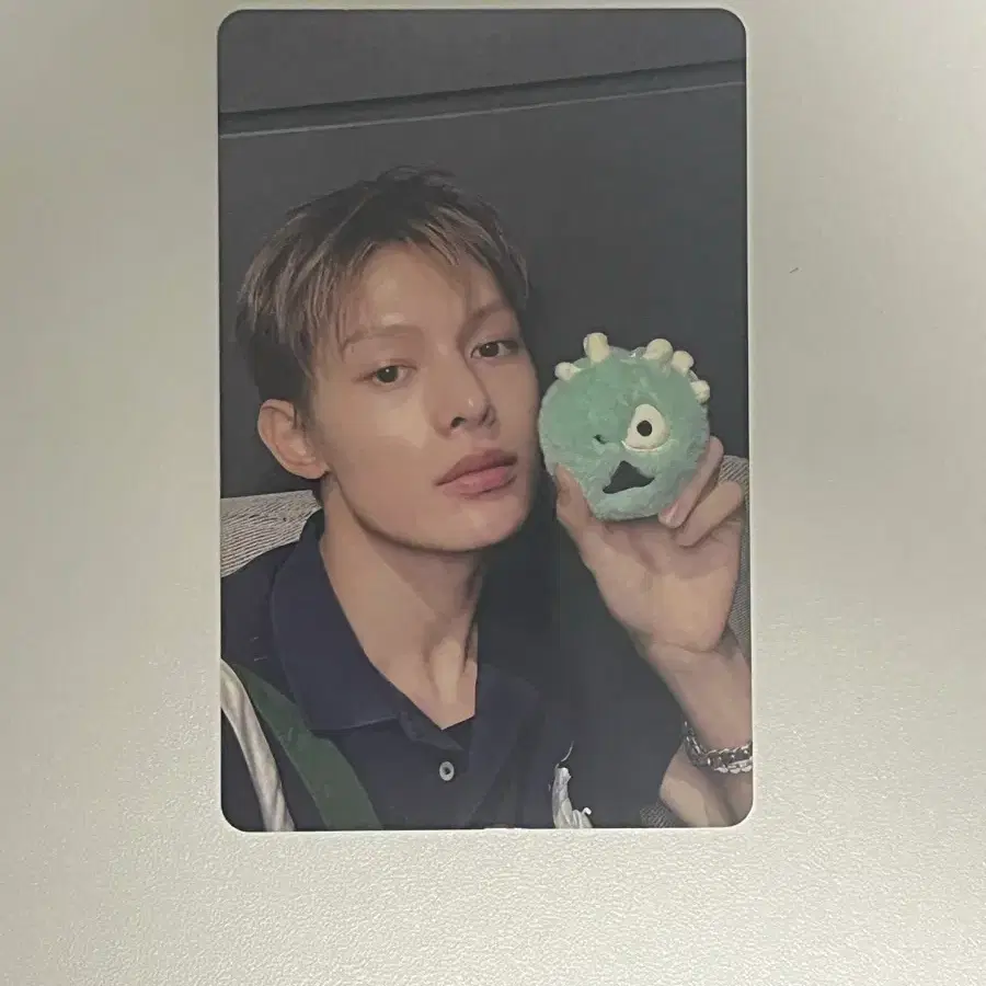 코르티스 볼 제임스 포카