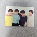 럽셀 투어 일본 재팬 미니포카 유닛 bts 방탄 1