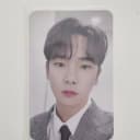 샤이니 키 슈퍼스타 통상반 포카 일본앨범 포토카드 1