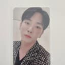 샤이니 키 배드럽 오왓 포카 포토카드 badlove 1