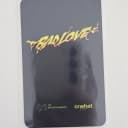 샤이니 키 배드럽 오왓 포카 포토카드 badlove 2