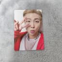머치박스 9 미니포카 bts 방탄 남준 rm 1