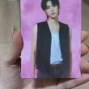 투바투 스윗콘 미니포카 수빈 범규 연준 태현 휴닝카이 4