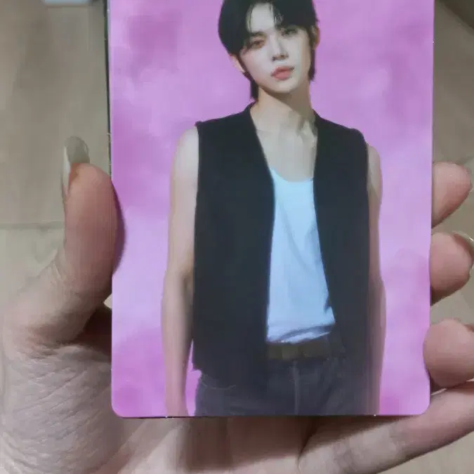 투바투 스윗콘 미니포카 수빈 범규 연준 태현 휴닝카이 4