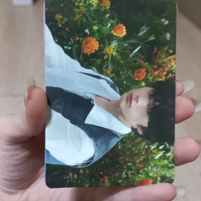 투바투 스윗콘 미니포카 수빈 범규 연준 태현 휴닝카이 6