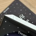 트레저 나이트가든 엠디 포토카드 콜렉트북 포카 3