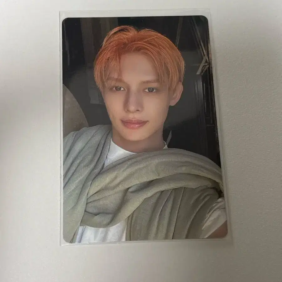 코르티스 제임스 포카 1