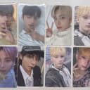 TXT 투바투 포카 판매 수빈 연준 범규 태현 휴닝카이 4