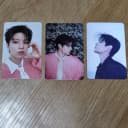 스키즈 두잇 포카 렌티 리노 창빈 한 승민 증사 아이엔 거울 5