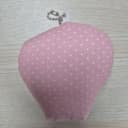 보넥도 태산 쿠션 키링 양도 쿠주 kuzu 보이넥스트도어 포카 분철 2
