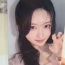 최저가) 아이브 가을 7만 구매특전 포카(미니브 스쿨 팝업) 3