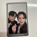에이티즈 유닛 포토카드 여상종호 (가격제안환영) 1