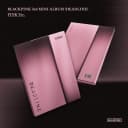 블랙핑크 데드라인 미개봉 앨범 양도 판매 포카 풀구성 블랙 핑크 제니 2