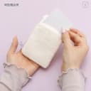 산엑스 코리락쿠마 리락쿠마 하늘의 솜사탕 시리즈 포카홀더 포토카드 홀더 9