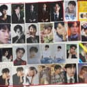 NCT127 엔시티127 도영 포토카드 셀포 컨포 2