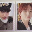 [폭덤] 투바투TXT GBGB hmv 팝업 popup 럭드수빈범규포카양도 2