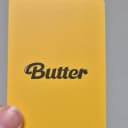 버터 윤기 포카 슈가 bts 방탄 butter 2