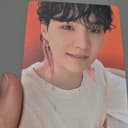 버터 윤기 포카 슈가 bts 방탄 butter 3