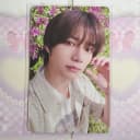 [폭덤] 투바투 TXT 치카이 타워레코드 럭드 범규 포카 양도 1