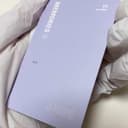 방탄 2018 메모리즈 포카 제이홉 호석 블루레이 3