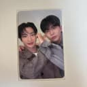 ateez 에이티즈 유닛포카 성화종호 미공포 특전 메이크스타 1