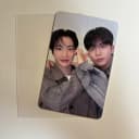 ateez 에이티즈 유닛포카 성화종호 미공포 특전 메이크스타 2