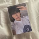휴닝카이 포카 양도 1
