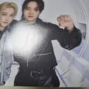 스키즈 파일럿 인화사진 냥냥라차 리노 필릭스 스트레이키즈 포카 필름카메라 2