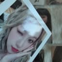 아이들 미니들2 인형 포카 폴라 양도 미연민니소연우기슈화 2