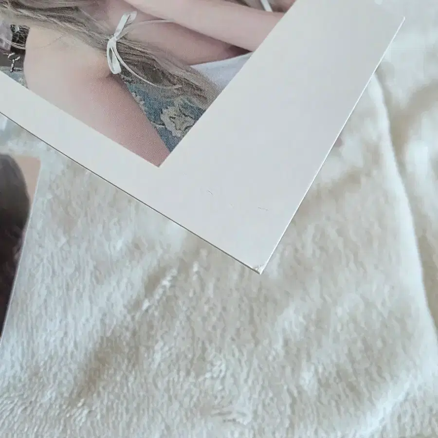 아이들 미니들2 인형 포카 폴라 양도 미연민니소연우기슈화 3