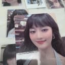 아이들 미니들2 인형 포카 폴라 양도 미연민니소연우기슈화 4