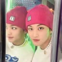 nct 정우/천러/제노/재민/해찬/마크 포토카드 포카 귀여워 콜북 판매 11