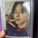 nct 정우/천러/제노/재민/해찬/마크 포토카드 포카 귀여워 콜북 판매 2
