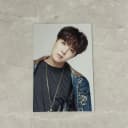 방탄소년단 BTS 방탄 포토카드 매직샵 앨범 화에필 포카 2