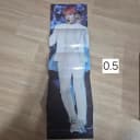 방탄 뷔 태형 취머터 머스터 팬미팅 콘서트 아미부스 포카 3