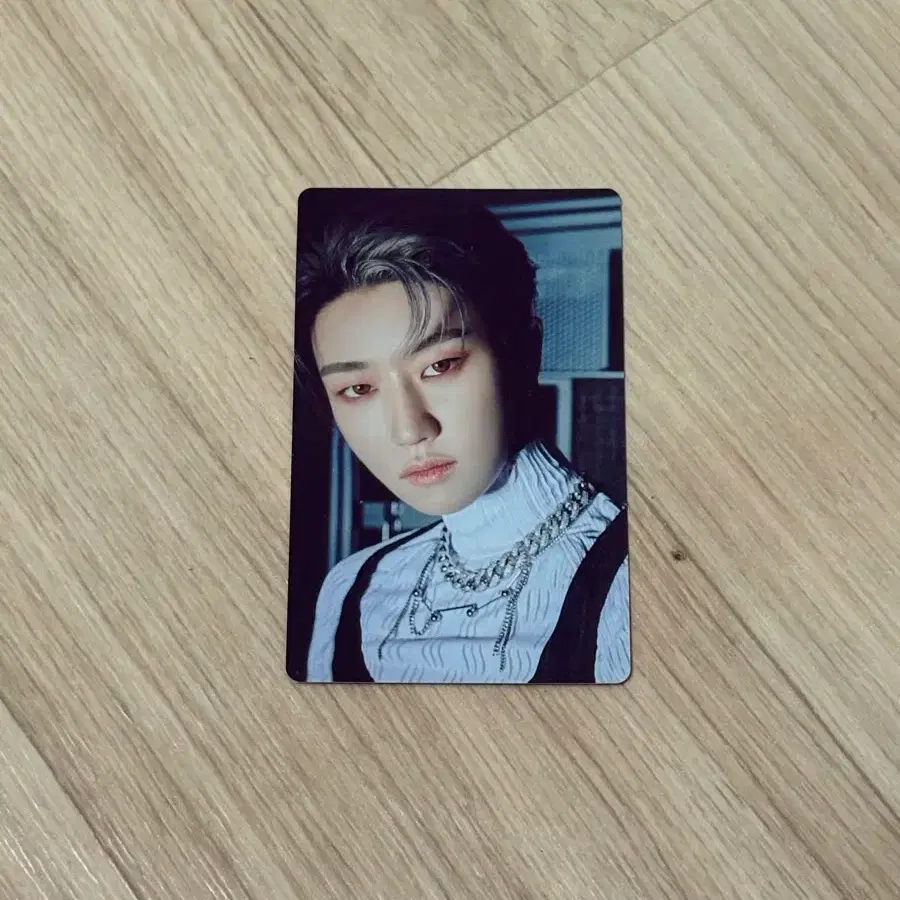 세븐틴 디에잇 아타카 재팬 포카 양도
