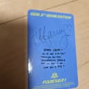 소녀시대 forever 1 앨범버전 티파니 포카 판매합니다 2