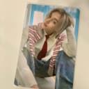 라이즈 올오브유 원빈포카 1