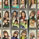 (최저가/설명필독)72장 아이브 포카 유진 가을 레이 원영 리즈 이서 2