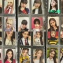 (최저가/설명필독)72장 아이브 포카 유진 가을 레이 원영 리즈 이서 3