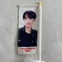 방탄소년단 BTS 스핔콘 더 파이널 콘서트 DVD 제이홉 포카+플래그 3