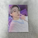 소우주 파자마 미니포카 정국 bts 방탄 1