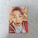 버터 가디건 미니포카 bts 방탄 남준 rm 1
