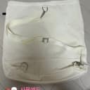 엔하이픈 웤더라인 슬링백 유닛 포카 2