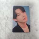 하이브 인사이트 입장 포카 bts 방탄 정국 1