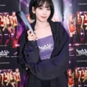 급처)르세라핌 사쿠라 꾸라 포카 양도! 2