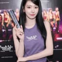 급처)르세라핌 사쿠라 꾸라 포카 양도! 3