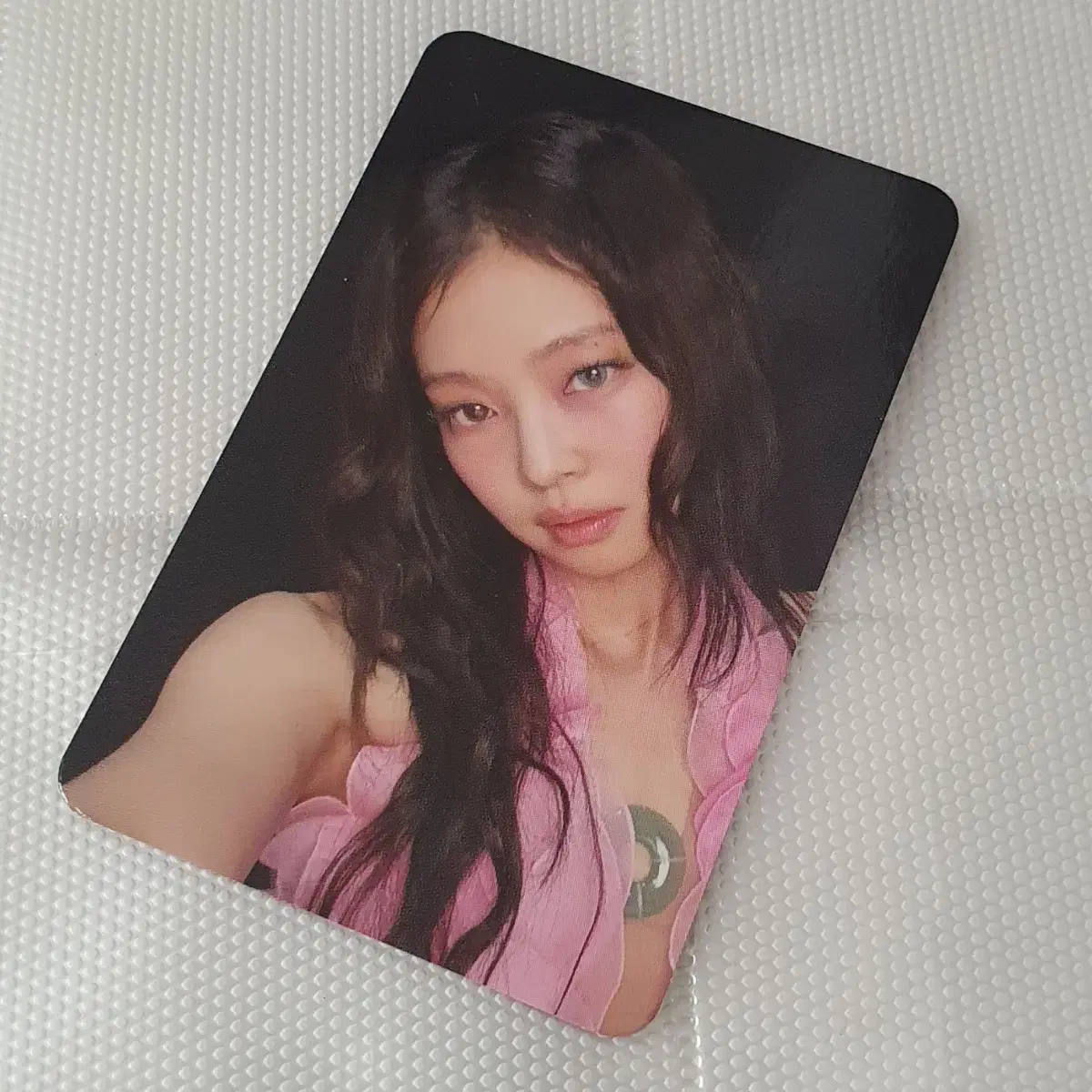 제니 루비 메이크스타 포카