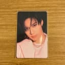 샤이니 태민 슈퍼엠 포카 1