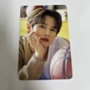 스트레이키즈 리노 2021 시즌그리팅 포토카드 1